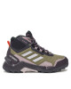 adidas Туристически Eastrail 2.0 Mid RAIN.RDY ID3455 Зелен - Mera.bg