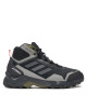 adidas Туристически Eastrail 2.0 Mid RAIN.RDY IG8858 Черен - Mera.bg