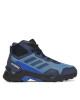 adidas Туристически Eastrail 2.0 Mid RAIN.RDY IH1159 Тъмносин - Mera.bg