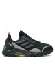 adidas Туристически Eastrail 2.0 RAIN.RDY IG8859 Черен - Mera.bg