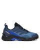 adidas Туристически Eastrail 2.0 RAIN.RDY IH1163 Тъмносин - Mera.bg