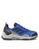 adidas Туристически Eastrail 2.0 RAIN.RDY IH3523 Син - Mera.bg