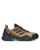 adidas Туристически Eastrail 2.0 RAIN.RDY JP8244 Кафяв - Mera.bg