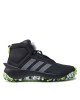 adidas Туристически oбувки Fortatrail IF9259 Черен - Mera.bg