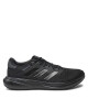 adidas Маратонки за бягане Response Runner IH3576 Черен - Mera.bg