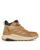 adidas Туристически Terrex Anylander CLIMAWARM+ Hiking JS1431 Кафяв - Mera.bg
