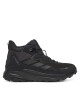 adidas Туристически Terrex Anylander CLIMAWARM+ JH6234 Черен - Mera.bg