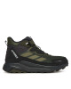adidas Туристически Terrex Anylander CLIMAWARM+ JQ9952 Каки - Mera.bg