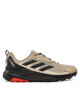 adidas Туристически Terrex Anylander IH3545 Бежов - Mera.bg