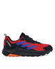 adidas Туристически Terrex Anylander JI1313 Червен - Mera.bg