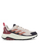 adidas Туристически Terrex Anylander JI1316 Розов - Mera.bg