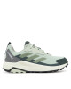 adidas Туристически Terrex Anylander JI1317 Зелен - Mera.bg