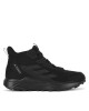 adidas Туристически TERREX ANYLANDER MID IE1473 Черен - Mera.bg