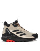 adidas Туристически Terrex Anylander Mid IE1474 Бежов - Mera.bg
