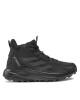adidas Туристически Terrex Anylander Mid Rain.Rdy ID3473 Черен - Mera.bg