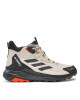 adidas Туристически Terrex Anylander Mid Rain.Rdy IH3554 Бежов - Mera.bg