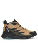 adidas Туристически Terrex Anylander Mid Rain.Rdy JQ9963 Кафяв - Mera.bg