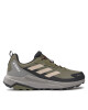 adidas Туристически Terrex Anylander Rain.Rdy ID0900 Зелен - Mera.bg