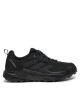 adidas Туристически Terrex Anylander Rain.Rdy ID0901 Черен - Mera.bg