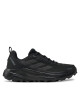 adidas Туристически Terrex Anylander Rain.Rdy ID3469 Черен - Mera.bg