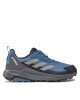 adidas Туристически Terrex Anylander Rain.Rdy ID5487 Син - Mera.bg