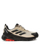 adidas Туристически Terrex Anylander Rain.Rdy IH3547 Бежов - Mera.bg