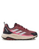 adidas Туристически Terrex Anylander Rain.Rdy IH3550 Кафяв - Mera.bg