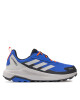 adidas Туристически Terrex Anylander Rain.Rdy IH3553 Син - Mera.bg