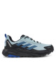 adidas Туристически Terrex Anylander Rain.Rdy JI1330 Сив - Mera.bg
