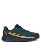 adidas Туристически Terrex Anylander Rain.Rdy JQ1595 Зелен - Mera.bg