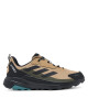 adidas Туристически Terrex Anylander Rain.Rdy JQ9961 Кафяв - Mera.bg
