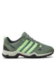 adidas Туристически Terrex AX2R Hiking IE7617 Зелен - Mera.bg