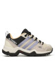 adidas Туристически Terrex AX2R Hiking IF7516 Бежов - Mera.bg