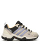 adidas Туристически Terrex AX2R Hiking IF7516 Бежов - Mera.bg
