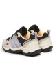 adidas Туристически Terrex AX2R Hiking IF7516 Бежов - Mera.bg