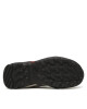 adidas Туристически Terrex AX2R Hiking IF7516 Бежов - Mera.bg