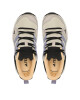 adidas Туристически Terrex AX2R Hiking IF7516 Бежов - Mera.bg