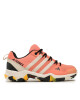 adidas Туристически Terrex AX2R K IF7515 Оранжев - Mera.bg