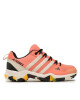 adidas Туристически Terrex AX2R K IF7515 Оранжев - Mera.bg