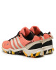 adidas Туристически Terrex AX2R K IF7515 Оранжев - Mera.bg