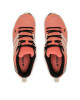 adidas Туристически Terrex AX2R K IF7515 Оранжев - Mera.bg