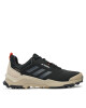 adidas Туристически Terrex AX4 Beta COLD.RDY IG8851 Черен - Mera.bg
