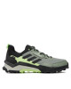 adidas Туристически Terrex AX4 GORE-TEX Hiking IE2569 Зелен - Mera.bg