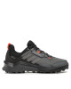adidas Туристически Terrex AX4 GORE-TEX Hiking Shoes HP7396 Сив - Mera.bg
