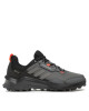 adidas Туристически Terrex AX4 GORE-TEX Hiking Shoes HP7396 Сив - Mera.bg