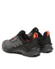 adidas Туристически Terrex AX4 GORE-TEX Hiking Shoes HP7396 Сив - Mera.bg