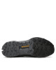 adidas Туристически Terrex AX4 GORE-TEX Hiking Shoes HP7396 Сив - Mera.bg