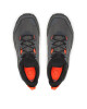 adidas Туристически Terrex AX4 GORE-TEX Hiking Shoes HP7396 Сив - Mera.bg