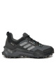adidas Туристически Terrex AX4 GORE-TEX Hiking Shoes HQ1051 Черен - Mera.bg