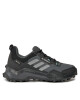 adidas Туристически Terrex AX4 GORE-TEX Hiking Shoes HQ1051 Черен - Mera.bg